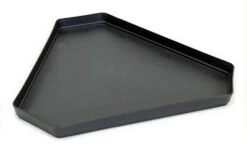 Paul Potato Starter Untersetzer Anthrazit | Zubehör Von Gusta Garden