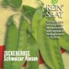 Zuckererbse Schweizer Riesen | BIO Zuckererbsensamen Von Reinsaat -Pegasus Verkaufsgeschäft 540524 BIO Zuckererbse Schweizer Riesen Er16 rs 0