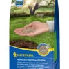 Frühstart Nachsaatrasen (1 Kg) | Rasennachsaat Von Kiepenkerl -Pegasus Verkaufsgeschäft 543304 Fruehstart Nachsaatrasen 1 kg 651852 0