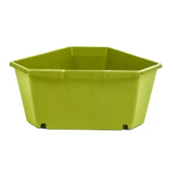 Paul Potato Kartoffelturm Starter Etage Grün | Kartoffeltürme Von Gusta Garden