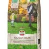 Nachsaatrasen RSM 3.2 Umhüllt (1 Kg) | Rasensamen Von Sperli -Pegasus Verkaufsgeschäft 543365 Nachsaatrasen RSM 3 2 umhuellt 1 kg