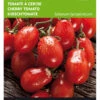 Tomaten Modus F1 | Tomatensamen Von Buzzy Seeds [MHD 07/2024] -Pegasus Verkaufsgeschäft 544826 Buzzy Tomaten Modus F1