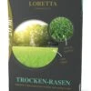 Trocken-Rasen Mantelsaat Vital (600 G) | Trockenrasen Von Loretta -Pegasus Verkaufsgeschäft 548073 Trocken Rasen Mantelsaat Vital 600 g 57748 0