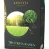 Trocken-Rasen Mantelsaat Vital (1,1 Kg) | Trockenrasen Von Loretta -Pegasus Verkaufsgeschäft 548074 Trocken Rasen Mantelsaat Vital 1 1 kg 57744 0