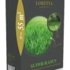 Super-Rasen (1,1 Kg) | Superrasen Von Loretta 1 Super-Rasen (1,1 Kg) | Superrasen Von Loretta -Pegasus Verkaufsgeschäft 548078 Super Rasen 1 1 kg 57714 1