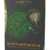 Rasen-Reparatur Mantelsaat Vital (1,1 Kg) | Reparaturrasen Von Loretta -Pegasus Verkaufsgeschäft 548080 Rasen Reparatur Mantelsaat Vital 1 1 kg 57764 0