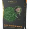 Rasen-Reparatur Mantelsaat Vital (2,2 Kg) | Reparaturrasen Von Loretta -Pegasus Verkaufsgeschäft 548081 Rasen Reparatur Mantelsaat Vital 2 2 kg 57766 0