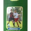 Sportrasen (500 G) | Rasensamen Von Grüne Oase -Pegasus Verkaufsgeschäft 548084 Sportrasen 500 g go 59802 0