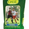 Sportrasen (10 Kg) | Rasensamen Von Grüne Oase -Pegasus Verkaufsgeschäft 548087 Sportrasen 10 kg go 59800 0