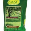 Schattenrasen (10 Kg) | Rasensamen Von Grüne Oase -Pegasus Verkaufsgeschäft 548091 Schattenrasen 10 kg go 59900 0
