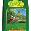 Spielrasen (2,5 Kg) | Rasensamen Von Grüne Oase -Pegasus Verkaufsgeschäft 548097 Spielrasen 2 5 kg go 59732 0