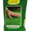 Nachsaat (10 Kg) | Rasennachsaat Von Grüne Oase -Pegasus Verkaufsgeschäft 548103 Nachsaat 10 kg go 59750 0