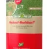 Greenfield Nachsaat Mantelsaat Vital (275 G) | Rasennachsaat Von Feldsaaten Freudenberger -Pegasus Verkaufsgeschäft 548114 Greenfield Nachsaat Mantelsaat Vital 275 g ff 62590 0