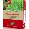 Greenfield Rasenregeneration Mantelsaat Vital (2 Kg) | Reparaturrasen Von Feldsaaten Freudenberger