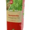 Greenfield Rasenregeneration Mantelsaat Vital (5 Kg) | Reparaturrasen Von Feldsaaten Freudenberger -Pegasus Verkaufsgeschäft 548116 Greenfield Rasenregeneration Mantelsaat Vital 5 kg ff 62605 0
