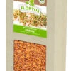 Keimsprossen Set Mit 9 Sorten (1,8 Kg) | BIO Keimsprossen Von FLORTUS 2 Keimsprossen Set Mit 9 Sorten (1,8 Kg) | BIO Keimsprossen Von FLORTUS -Pegasus Verkaufsgeschäft 548570 BIO Keimsprossen Set mit 9 Sorten 1 8 kg 2000 0443 4