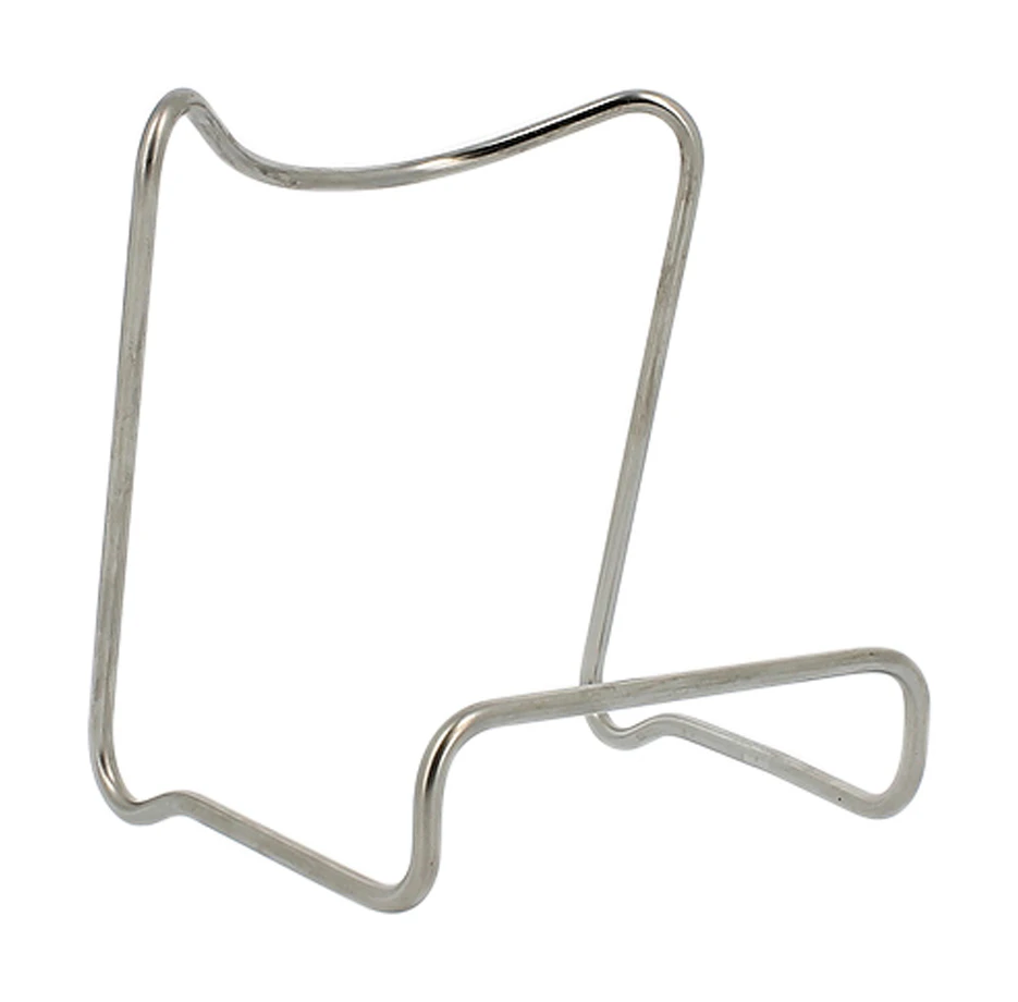 Abtropfgestell Für 1 Sprossenglas (1500 Ml) | Sprossengläser Von Eschenfelder 3 Abtropfgestell Für 1 Sprossenglas (1500 Ml) | Sprossengläser Von Eschenfelder