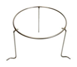 Stapelhilfe Weizengrassieb | Sprossensiebe Von Eschenfelder