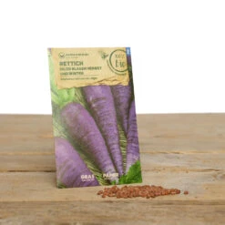 Hochbeet Set Beet - Box Sisters | BIO Gemüsesamen-Sets Von Samen Maier 9 Hochbeet Set Beet - Box Sisters | BIO Gemüsesamen-Sets Von Samen Maier -Pegasus Verkaufsgeschäft 549602 BIO Hochbeet Set Beet Box Sisters A01 sm 4