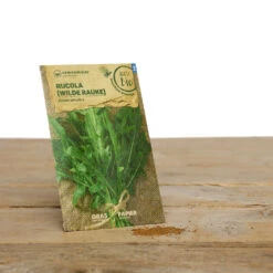 Urban Gardening Set Quentin Terrassino | BIO Gemüsesamen-Sets Von Samen Maier -Pegasus Verkaufsgeschäft 549605 BIO Urban Gardening Set Quentin Terrassino A04 sm 2