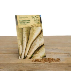 Wintergarten Set Humphrey Snowgart | BIO Gemüsesamen-Sets Von Samen Maier [MHD 12/2023] -Pegasus Verkaufsgeschäft 549606 BIO Wintergarten Set Humphrey Snowgart A05 sm 2