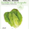 Salat Grünroter Karlov | BIO Salatsamen Von Arche Noah 1 Salat Grünroter Karlov | BIO Salatsamen Von Arche Noah -Pegasus Verkaufsgeschäft 549790 BIO Salat Gruenroter Karlov 12882 an 0
