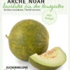 Zuckermelone Kolchosnitza | BIO Zuckermelonensamen Von Arche Noah 2 Zuckermelone Kolchosnitza | BIO Zuckermelonensamen Von Arche Noah -Pegasus Verkaufsgeschäft 549794 BIO Zuckermelone Kolchosnitza 13140 an 0