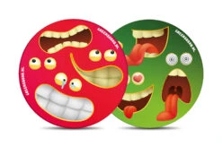 Greensquad Süße Erdbeere | Anzuchtsets Von Baza 13 Greensquad Süße Erdbeere | Anzuchtsets Von Baza -Pegasus Verkaufsgeschäft 550257 Greensquad Suesse Erdbeere 18027706 bz 4