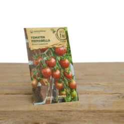 Gewächshaus Set Albert Pflanzfein | BIO Gemüsesamen-Sets Von Samen Maier -Pegasus Verkaufsgeschäft 550509 BIO Gewaechshaus Set Albert Pflanzfein A08 sm 2