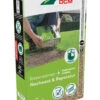 Rasensamen Nachsaat & Reparatur (0,525 Kg) | Rasennachsaat Von Cuxin DCM 2 Rasensamen Nachsaat & Reparatur (0,525 Kg) | Rasennachsaat Von Cuxin DCM -Pegasus Verkaufsgeschäft 550874 Rasensamen Nachsaat und Reparatur NEU 1004810 cx 0