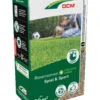Rasensamen Spiel &amp; Sport (1 Kg) | Sport Und Spielrasen Von Cuxin DCM
