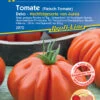 Fleisch-Tomate Deko F1 | Fleischtomatensamen Von Kiepenkerl -Pegasus Verkaufsgeschäft 551523 Fleisch Tomate Deko F1 2872 0
