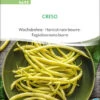 Wachsbohne Creso | BIO Bohnensamen Von Sativa Rheinau 1 Wachsbohne Creso | BIO Bohnensamen Von Sativa Rheinau -Pegasus Verkaufsgeschäft 551660 BIO Wachsbohne Creso bo43 sr 0