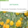 Datteltomate Dattelwein | BIO Stabtomatensamen Von Sativa Rheinau -Pegasus Verkaufsgeschäft 551673 BIO Datteltomate Dattelwein to93 sr 0