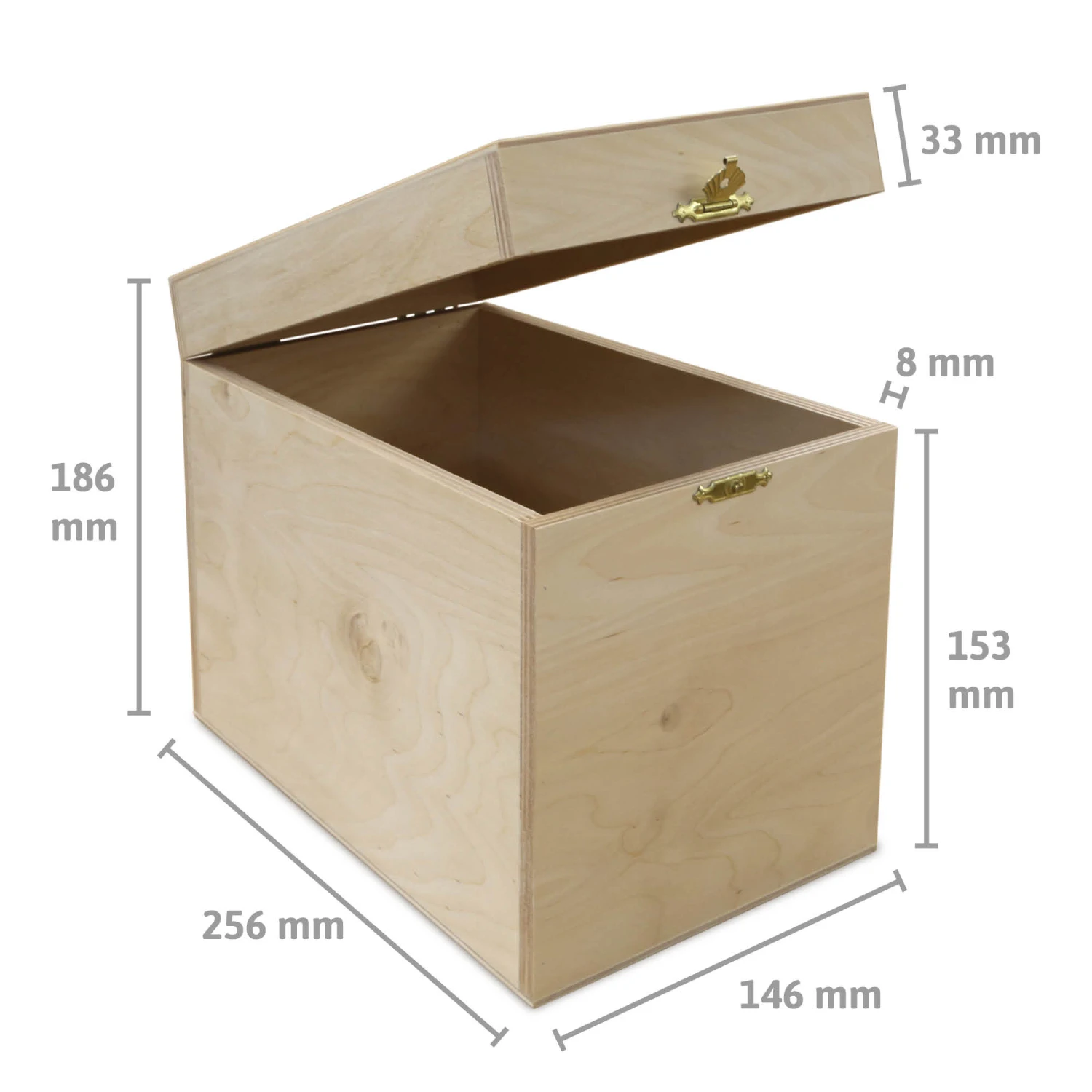 Gemüse Saatgut Archiv Holzbox (10 Tütchen + Register) | BIO Gemüsesamen-Sets Von FLORTUS 5 Gemüse Saatgut Archiv Holzbox (10 Tütchen + Register) | BIO Gemüsesamen-Sets Von FLORTUS – Bild 3
