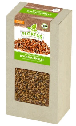 Keimsprossen Set &quot;Für Salat&quot; Mit 6 Sorten (1,2 Kg) | BIO Keimsprossen Von FLORTUS -Pegasus Verkaufsgeschäft 551891 BIO Keimsprossen Set Fuer Salat mit 6 Sorten 1 2 kg 2000 0565 4