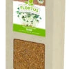 Keimsprossen Set "Für Salat" Mit 6 Sorten (1,2 Kg) | BIO Keimsprossen Von FLORTUS 2 Keimsprossen Set "Für Salat" Mit 6 Sorten (1,2 Kg) | BIO Keimsprossen Von FLORTUS -Pegasus Verkaufsgeschäft 551891 BIO Keimsprossen Set Fuer Salat mit 6 Sorten 1 2 kg 2000 0565 6