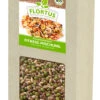 Keimsprossen Set "Mischungen" Mit 6 Sorten (1,2 Kg) | BIO Keimsprossen Von FLORTUS 2 Keimsprossen Set "Mischungen" Mit 6 Sorten (1,2 Kg) | BIO Keimsprossen Von FLORTUS -Pegasus Verkaufsgeschäft 551892 BIO Keimsprossen Set Mischungen mit 6 Sorten 1 2 kg 2000 0566 1