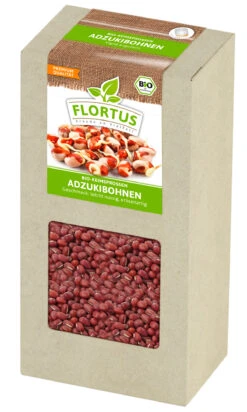 Keimsprossen Set "Hülsenfrüchte" Mit 5 Sorten (1,2 Kg) | BIO Keimsprossen Von FLORTUS 11 Keimsprossen Set "Hülsenfrüchte" Mit 5 Sorten (1,2 Kg) | BIO Keimsprossen Von FLORTUS -Pegasus Verkaufsgeschäft 551893 BIO Keimsprossen Set Huelsenfruechte mit 6 Sorten 1 2 kg 2000 0567 2