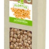 Keimsprossen Set "Hülsenfrüchte" Mit 5 Sorten (1,2 Kg) | BIO Keimsprossen Von FLORTUS 2 Keimsprossen Set "Hülsenfrüchte" Mit 5 Sorten (1,2 Kg) | BIO Keimsprossen Von FLORTUS -Pegasus Verkaufsgeschäft 551893 BIO Keimsprossen Set Huelsenfruechte mit 6 Sorten 1 2 kg 2000 0567 4