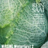 Wirsing Winterfürst 2 | BIO Wirsingsamen Von Reinsaat -Pegasus Verkaufsgeschäft 551933 BIO Wirsing Winterfuerst 2 Ko40 rs 0