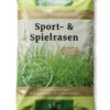 Sport- Und Spielrasenmischung (1 Kg) | Sportrasen Von N. L. Chrestensen -Pegasus Verkaufsgeschäft 551985 Sport und Spielrasenmischung 26941810 ct 0