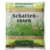 Schattenrasenmischung (500 G) | Schattenrasen Von N. L. Chrestensen -Pegasus Verkaufsgeschäft 551986 Schattenrasenmischung 26926611 ct 0