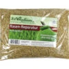 Rasen-Reparatur (500 G) | Reparaturrasen Von N. L. Chrestensen