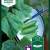 Gurke Baby F1 | Gurkensamen Von Nelson Garden 2 Gurke Baby F1 | Gurkensamen Von Nelson Garden -Pegasus Verkaufsgeschäft 552191 Gurke Baby F1 90374 ng 0