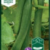Gurke Louisa F1 | Gurkensamen Von Nelson Garden -Pegasus Verkaufsgeschäft 552192 Gurke Louisa F1 90380 ng 0