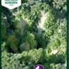 Grünkohl Emerald Ice | Grünkohlsamen Von Nelson Garden 2 Grünkohl Emerald Ice | Grünkohlsamen Von Nelson Garden -Pegasus Verkaufsgeschäft 552195 Gruenkohl Emerald Ice 90511 ng 0