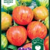 Kirschtomate Tigerella | Kirschtomatensamen Von Nelson Garden -Pegasus Verkaufsgeschäft 552223 Kirschtomate Tigerella 91646 ng 0