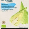 Weißer Spitzkohl Caraflex F1 | BIO Weißkohlsamen Von Buzzy Seeds -Pegasus Verkaufsgeschäft 552528 BIO Weisser Spitzkohl Caraflex F1 92370 by 0