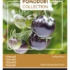 Tomate Indigo Rose | Tomatensamen Von Buzzy Seeds -Pegasus Verkaufsgeschäft 552550 Tomate Indigo rose 28223 by 0